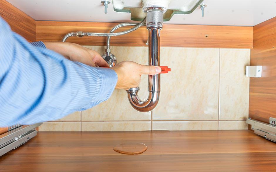 recherche plombier sanitaire Saint-Ouen